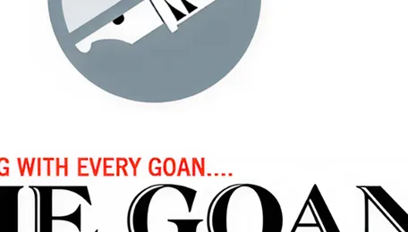 Goa powers ahead, ranks 5th in electric mobility index 