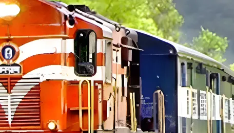 17-km strategic rail link to strengthen border connectivity in north Bengal 