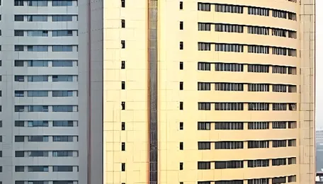 Delhi Civic Body Begins Mehrauli Restoration Work