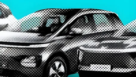Best EV Stocks in India for 2026: Top Electric Vehicle Picks 