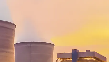 NTPC approves `20,457 crore Chhattisgarh power project 