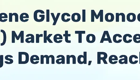 Diethylene Glycol Monoethyl Ether (DEGEE) Market to Accelerate on Coatings Demand, Reaching 2035 Growth 