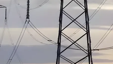 India power regulator warns renewable projects of disconnection for grid violations 