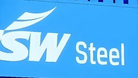 Small firms panic over Government probe at behest of JSW joint venture 
