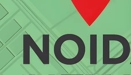 Discom MD seeks regular meetings with RWAs on power infrastructure in Noida 