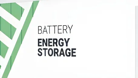 High Temperatures Emerge as Key Risk for Battery Storage in India
