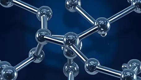 Chiral Metal Ligand Architectures Push Asymmetric Catalysis Toward Greener Chemical Manufacturing 