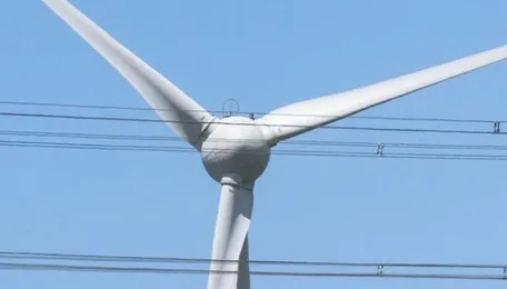 Renewable Energy for Airports: A Quiet but Growing Trend 