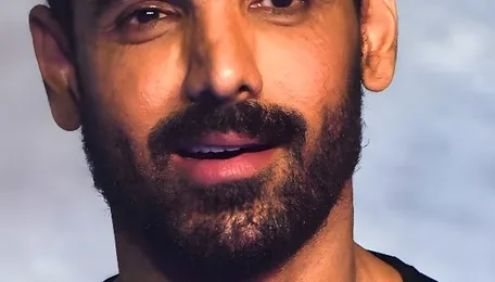 John Abraham Company Renews Bandra West Property Lease At Rs 12 Lakh Monthly