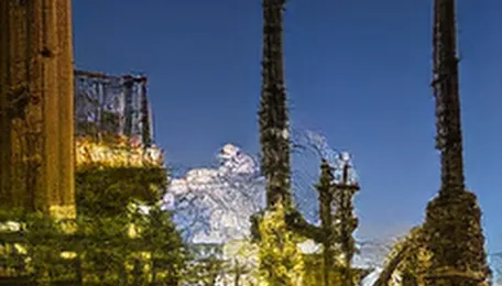 July JKM-NWE spread widens as Asian LNG pull strengthens, European injections lag