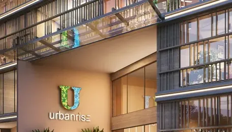 Urbanrise Residential Project Spurs Chennai Market Buzz