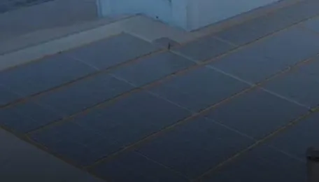 Indonesia: Tsingshan-Jindal JV advances stainless project as slab caster completes hot run