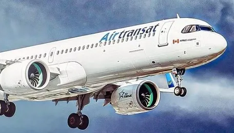 Kolkata Kunming Flights Resume Boost Regional Connectivity