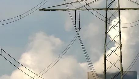 Bengal approves 3 new thermal power plants, eyes Rs 30,000 cr investment 
