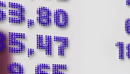 The Tata Power Company Ltd stock (INE245A01021): Why renewable energy expansion now matters more for 