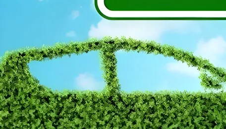 Strengthening India’s Energy Security through Bioenergy in an Era of Geopolitical Uncertainty 