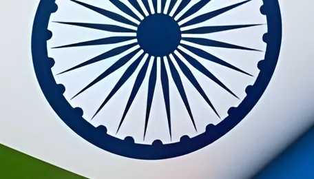 India to be first official partner country at Russian Energy Week 2026 in Moscow 