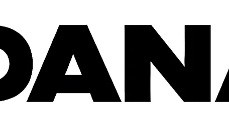 Dana-Eaton Combination Set to Strengthen India’s Position in Global EV and CV Manufacturing. 
