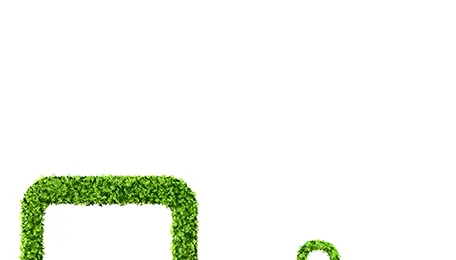 Future Of Electric Vehicles In India: Trends, Opportunities and 2026 Outlook 