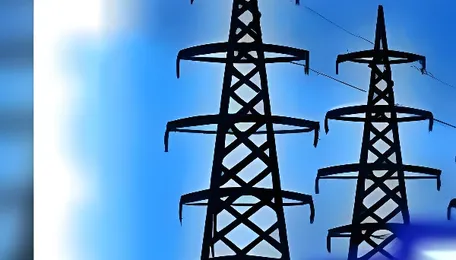 Karnataka power utility files complaint against building owner after 2 boys sustain burns while retrievin 