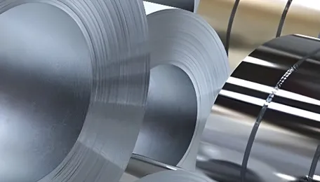 India’s Green Steel Revolution: What Is 25% Procurement Rule? 