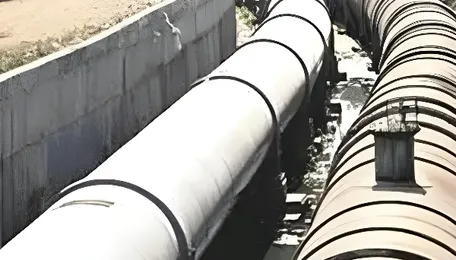 Gurugram Sewer Network Upgrade Planned Across Old City