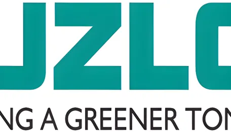 Suzlon Energy Unveils Strategic FY31 Growth Vision Under ‘Suzlon 2.0’ 