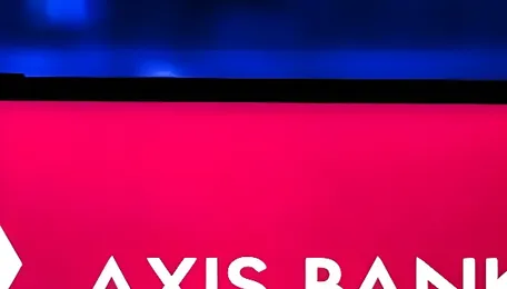 Axis Bank partners with Tesla to offer tailored fin solutions for customers 