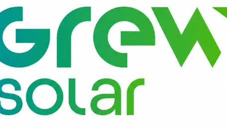 GREW Solar Receives ALMM List-II Approval for 2.4 GW N-Type TOPCon G12R Cell Manufacturing Capacity, Supporting India’s Solar Self-Reliance Vision – EQ