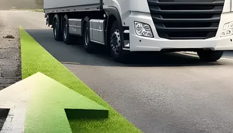 Delhi Approves PARIVARTAN Scheme To Replace Old Trucks And Buses