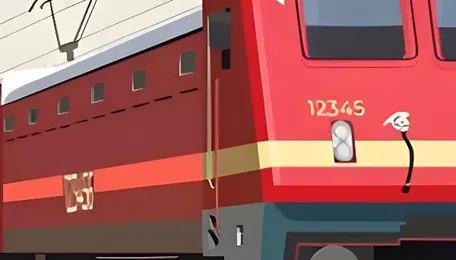 Western Railway opens digital lounge and co-working space at Mumbai Central