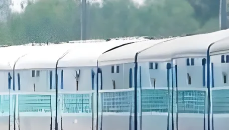 'Low traffic potential' leads to scrapping of Mysuru-Kushalnagar rail project 