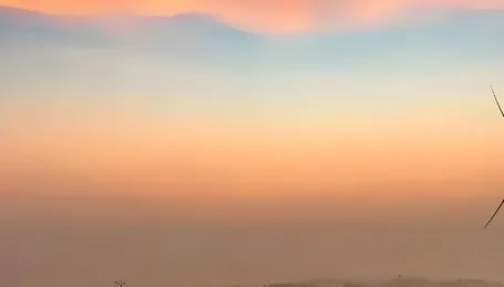 The solar surge and the supply chain gap: India’s energy triumph and industrial paradox