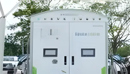 Hyderabad EV Charging Network Expands Across Bus Depots
