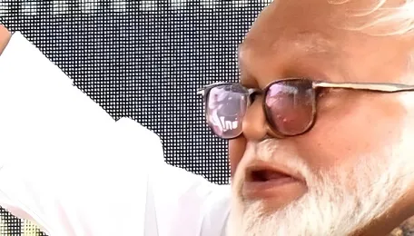 Bhujbal urges Centre to set up EV testing facility at Nashik’s CPRI centre 
