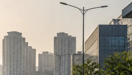 India Semiconductor Sector Is Growing Fast—but Bengaluru Still Dominates