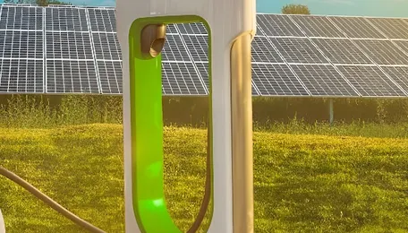 Submission: Feedback on the Draft Delhi Electric Vehicle Policy 2026 