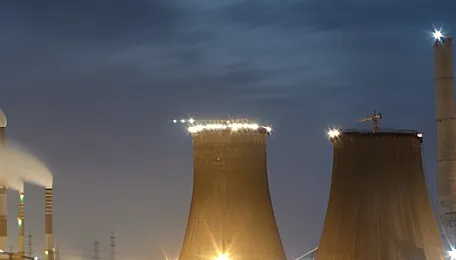 TVK junked DMK projects over environment, but now plans Rs 20k cr thermal plant in fragile Thoothukudi 