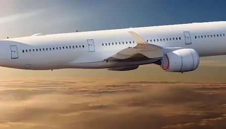 Airspace curbs, higher operational costs pose challenges for airlines amid West Asia conflict