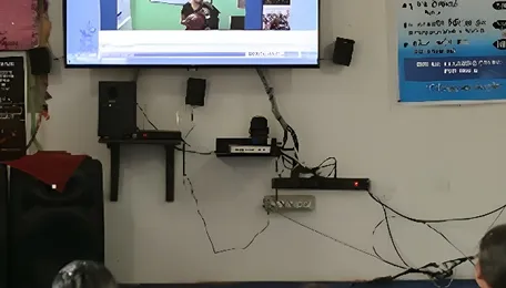 Delhi Digital Learning System Targets Classroom Outcomes