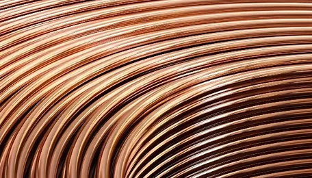 Adani Copper Aims for 80-85% Utilization by FY27, Sees EBITDA Margins at 4-6% Long-Term