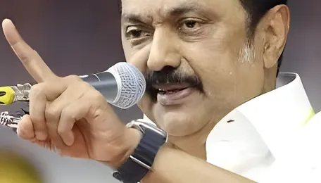 TN renews push for metro projects in Coimbatore, Madurai; seeks Centre’s reconsideration 