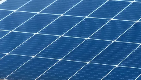 Maharashtra Regulator Clears Rooftop Solar Plan for 211,206 Low-Income Homes