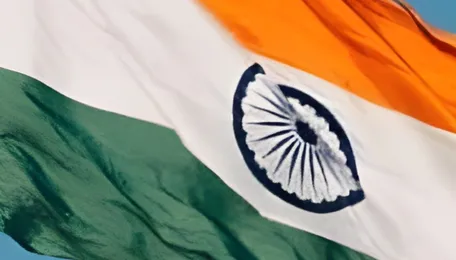 India’s diesel exports hit 1-year high in September as record margins drive Europe shipments
