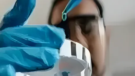 Govt eyes shift to value-led innovation in pharma 