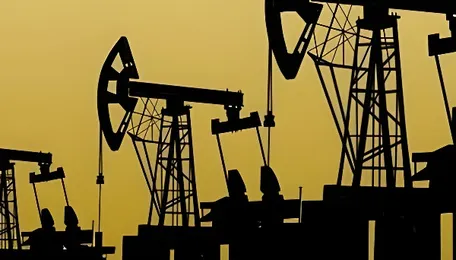 Australia’s Beetaloo Shale Basin Is About to Start Pumping Gas