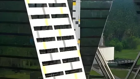 Mumbai Documentation Camp Reaches Over Eighteen Thousand Dharavi Hutments In Drive