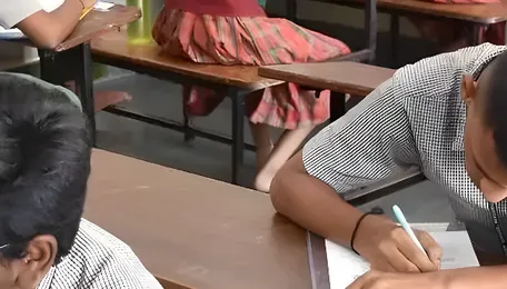 Bengaluru Language Policy Debate Impacts Student Learning