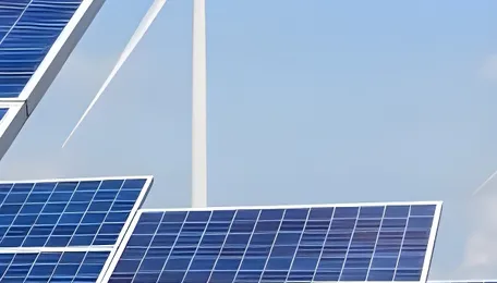 SECI Signs Pacts To Boost India’s Clean Energy Push 