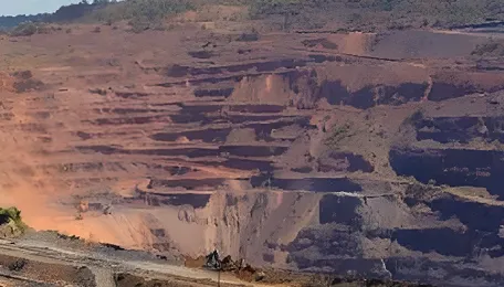 Mining CSR must sync with national priorities for sustainability, say experts 